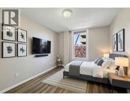302, 1328 13 Avenue SW - photo 5