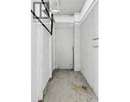 302, 1328 13 Avenue Sw, Calgary, AB T3C0T3 Photo 37