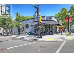 302, 1328 13 Avenue Sw, Calgary, AB T3C0T3 Photo 40