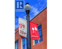 302, 1328 13 Avenue Sw, Calgary, AB T3C0T3 Photo 44