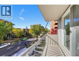 302, 1328 13 Avenue Sw, Calgary, AB T3C0T3 Photo 30