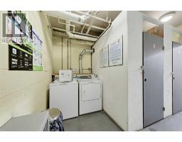 302, 1328 13 Avenue Sw, Calgary, AB T3C0T3 Photo 36