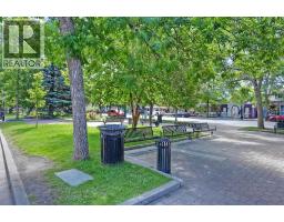 302, 1328 13 Avenue Sw, Calgary, AB T3C0T3 Photo 43