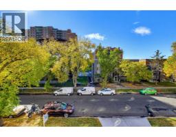302, 1328 13 Avenue Sw, Calgary, AB T3C0T3 Photo 32