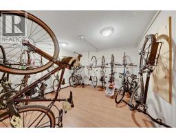 302, 1328 13 Avenue Sw, Calgary, AB T3C0T3 Photo 35