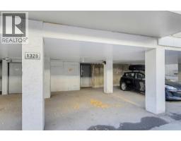 302, 1328 13 Avenue Sw, Calgary, AB T3C0T3 Photo 34