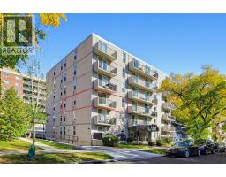 302, 1328 13 Avenue Sw, Calgary, AB T3C0T3 Photo 39