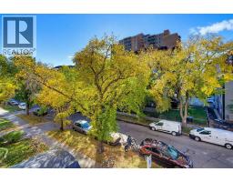 302, 1328 13 Avenue Sw, Calgary, AB T3C0T3 Photo 31
