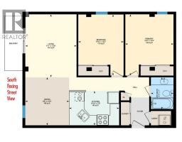 302, 1328 13 Avenue Sw, Calgary, AB T3C0T3 Photo 38