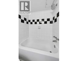 302, 1328 13 Avenue Sw, Calgary, AB T3C0T3 Photo 26