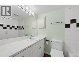 302, 1328 13 Avenue Sw, Calgary, AB T3C0T3 Photo 25