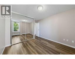 302, 1328 13 Avenue Sw, Calgary, AB T3C0T3 Photo 23