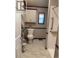 14 Regional Park Road, Wakaw Lake, SK S0K4P0 Photo 10