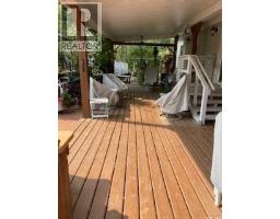 14 Regional Park Road, Wakaw Lake, SK S0K4P0 Photo 11