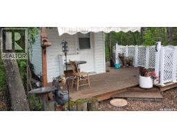 14 Regional Park Road, Wakaw Lake, SK S0K4P0 Photo 12