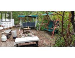 14 Regional Park Road, Wakaw Lake, SK S0K4P0 Photo 13
