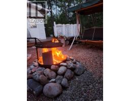 14 Regional Park Road, Wakaw Lake, SK S0K4P0 Photo 14