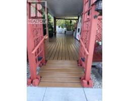 14 Regional Park Road, Wakaw Lake, SK S0K4P0 Photo 16