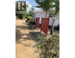 14 Regional Park Road, Wakaw Lake, SK S0K4P0 Photo 17