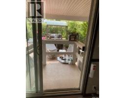 14 Regional Park Road, Wakaw Lake, SK S0K4P0 Photo 18