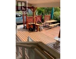 14 Regional Park Road, Wakaw Lake, SK S0K4P0 Photo 19