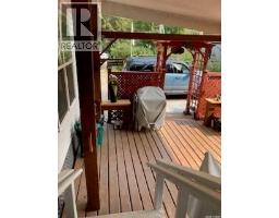 14 Regional Park Road, Wakaw Lake, SK S0K4P0 Photo 20