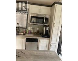 14 Regional Park Road, Wakaw Lake, SK S0K4P0 Photo 6
