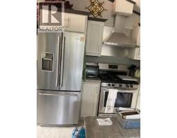 14 Regional Park Road, Wakaw Lake, SK S0K4P0 Photo 7