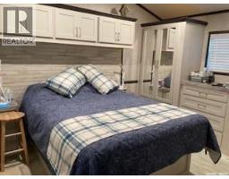 14 Regional Park Road, Wakaw Lake, SK S0K4P0 Photo 8