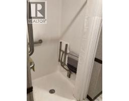 14 Regional Park Road, Wakaw Lake, SK S0K4P0 Photo 9