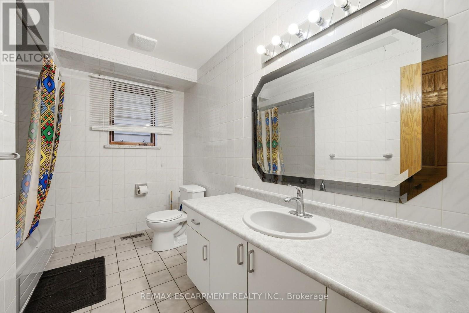 277 HARVIE AVENUE - 10