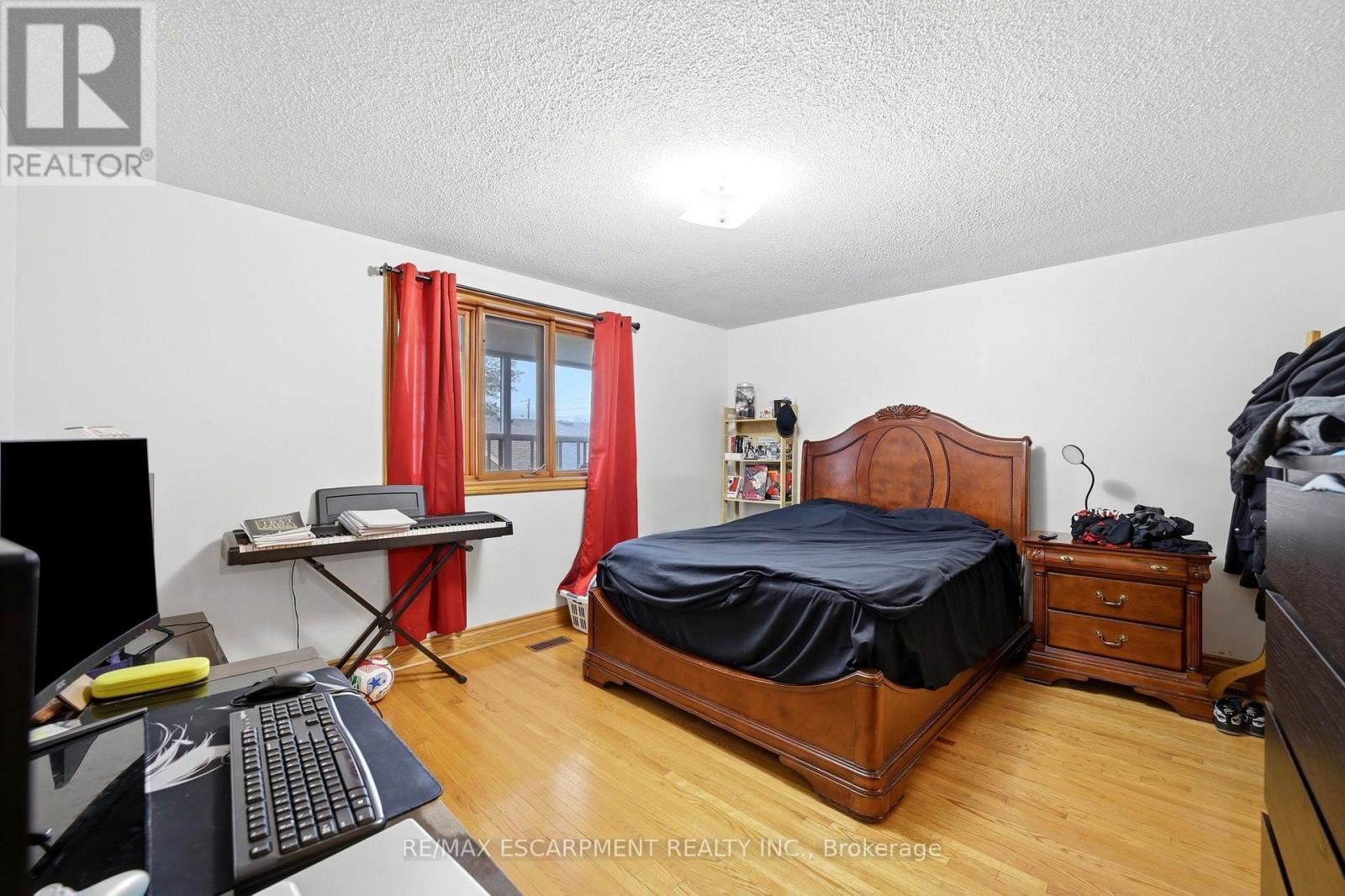 277 HARVIE AVENUE, Toronto (Caledonia-Fairbank) — photo 12