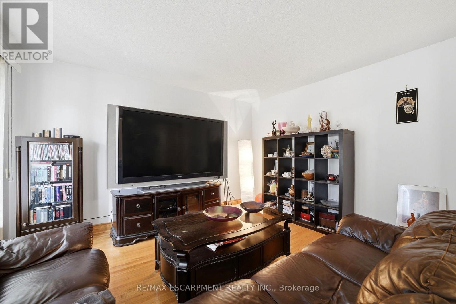 277 HARVIE AVENUE, Toronto (Caledonia-Fairbank) — photo 5