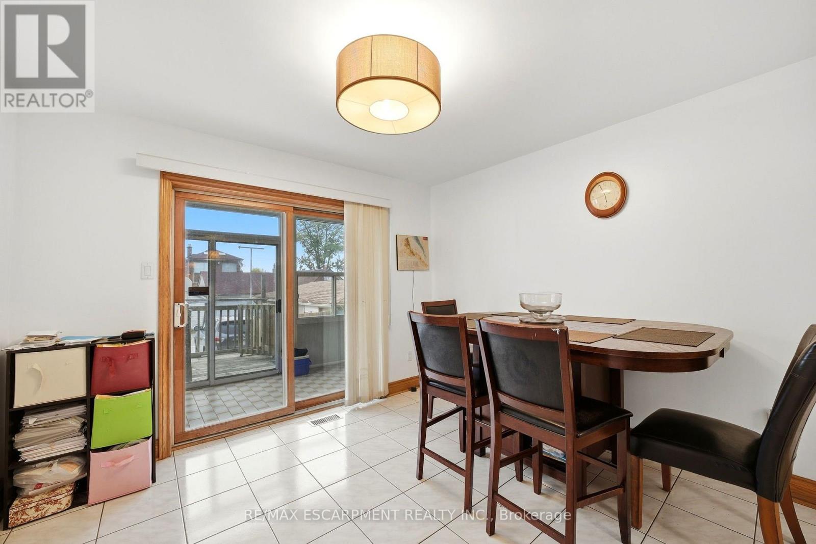 277 HARVIE AVENUE, Toronto (Caledonia-Fairbank) — photo 7
