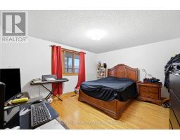 Living room - 277 Harvie Avenue, Toronto, ON M6E4L1 Photo 12