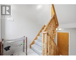 Bedroom - 277 Harvie Avenue, Toronto, ON M6E4L1 Photo 19