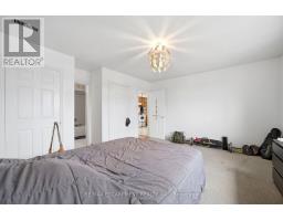 Dining room - 277 Harvie Avenue, Toronto, ON M6E4L1 Photo 22