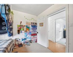 Bathroom - 277 Harvie Avenue, Toronto, ON M6E4L1 Photo 24