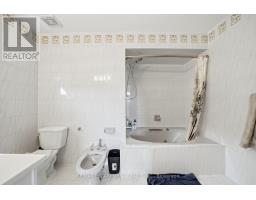 277 Harvie Avenue, Toronto, ON M6E4L1 Photo 27