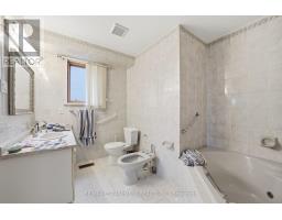 277 Harvie Avenue, Toronto, ON M6E4L1 Photo 28
