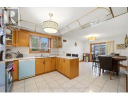 277 Harvie Avenue, Toronto, ON M6E4L1 Photo 29