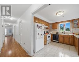 277 Harvie Avenue, Toronto, ON M6E4L1 Photo 31
