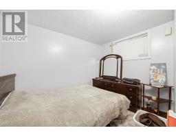 277 Harvie Avenue, Toronto, ON M6E4L1 Photo 38