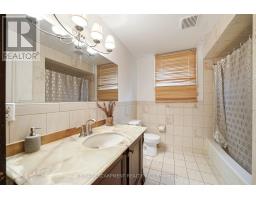 277 Harvie Avenue, Toronto, ON M6E4L1 Photo 40