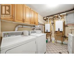 277 Harvie Avenue, Toronto, ON M6E4L1 Photo 42
