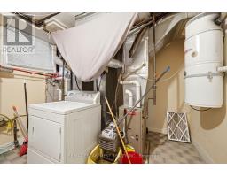 277 Harvie Avenue, Toronto, ON M6E4L1 Photo 44