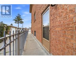 277 Harvie Avenue, Toronto, ON M6E4L1 Photo 45