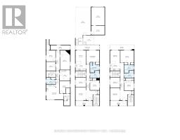 277 Harvie Avenue, Toronto, ON M6E4L1 Photo 50
