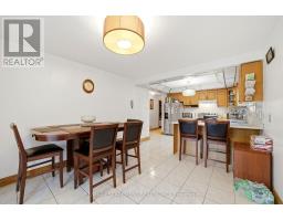 Bathroom - 277 Harvie Avenue, Toronto, ON M6E4L1 Photo 8
