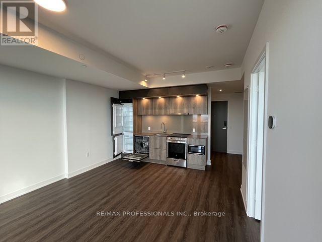 7004 - 448 BURNHAMTHORPE ROAD W, Mississauga (City Centre)